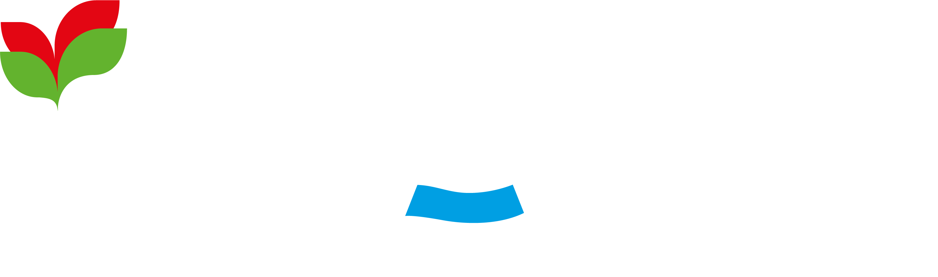 IMA — Instituto do Meio Ambiente de Santa Catarina